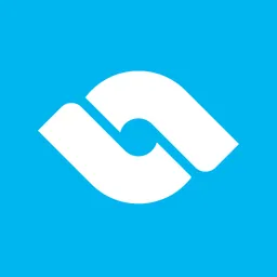 TicketSwap: Buy & Sell Tickets logo