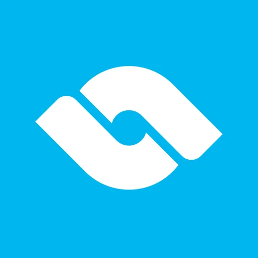 TicketSwap: Buy & Sell Tickets logo