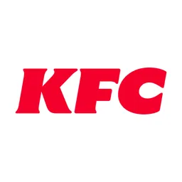 KFC App UKI - Order & Delivery logo
