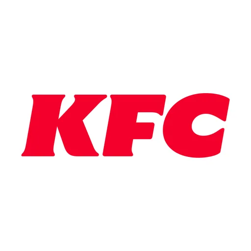 KFC App UKI - Order & Delivery logo