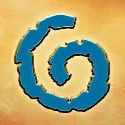 Six Ages: Ride Like the Wind logo