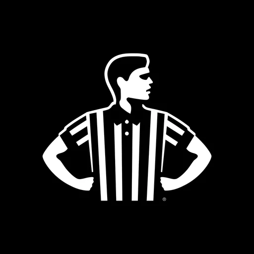 Foot Locker - Shop Releases logo