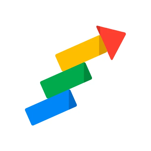 GoTrends for Google Trends logo