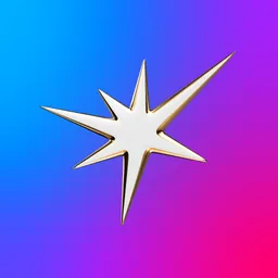 JioHotstar logo