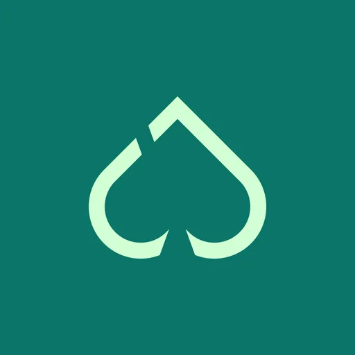 Canasta Junction logo