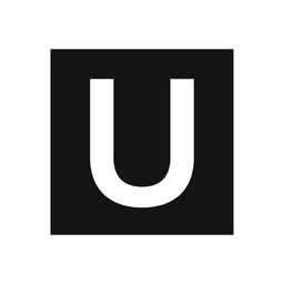Uswitch logo