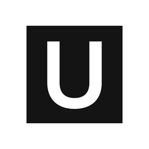 Uswitch logo