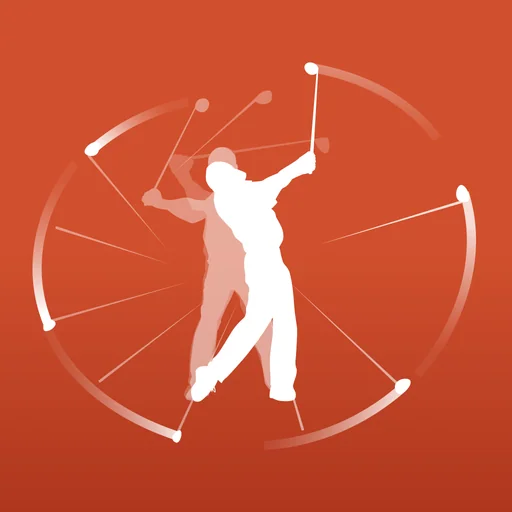 Clipstro Golf logo