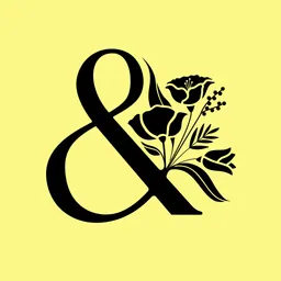 Bloom & Wild - Flowers & Gifts logo