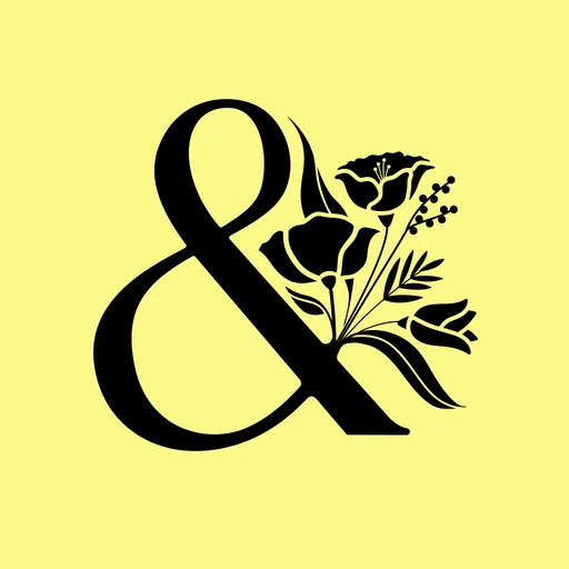 Bloom & Wild - Flowers & Gifts logo