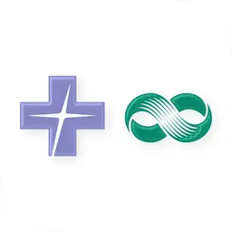 LiveWell with Advocate Aurora logo