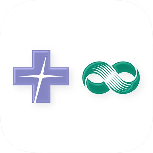LiveWell with Advocate Aurora logo
