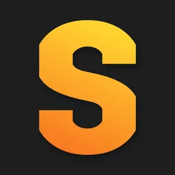 Stryd logo