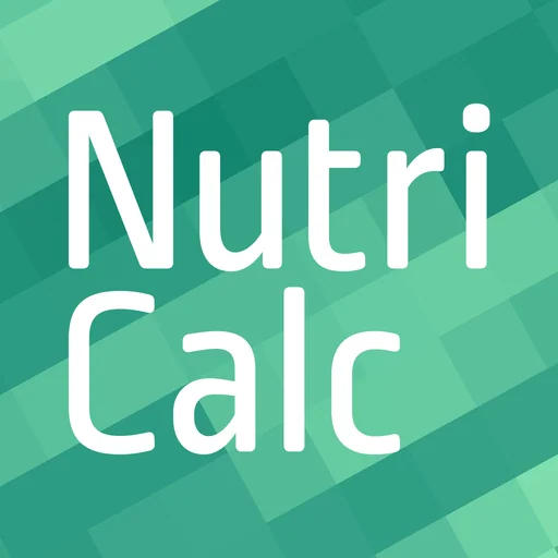 TPN and Tube Feeding - Nutricalc for RDs logo