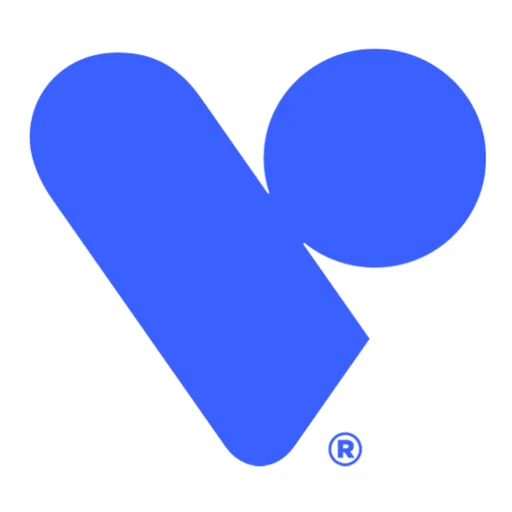 VSP Vision Care logo