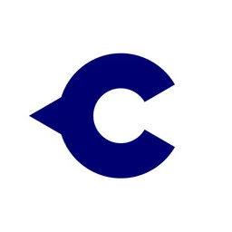 Canary - Smart Home Security logo