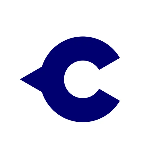 Canary - Smart Home Security logo