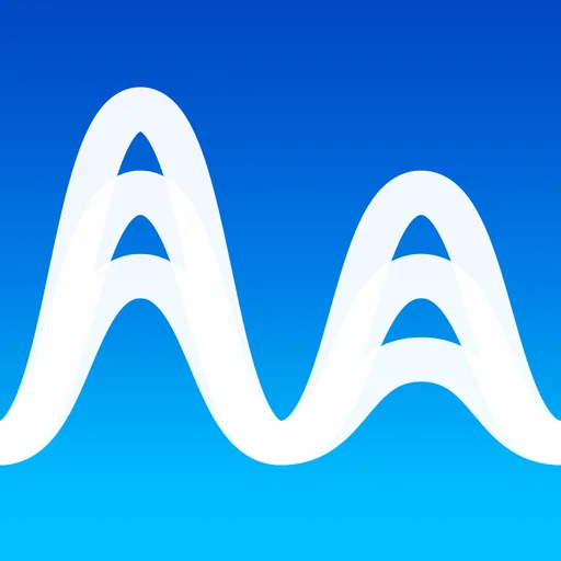 Medly logo