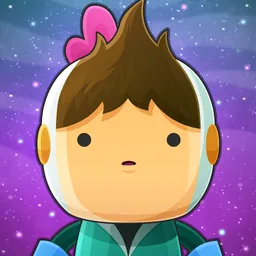 Love You To Bits logo