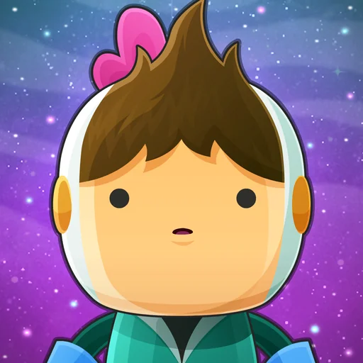 Love You To Bits logo