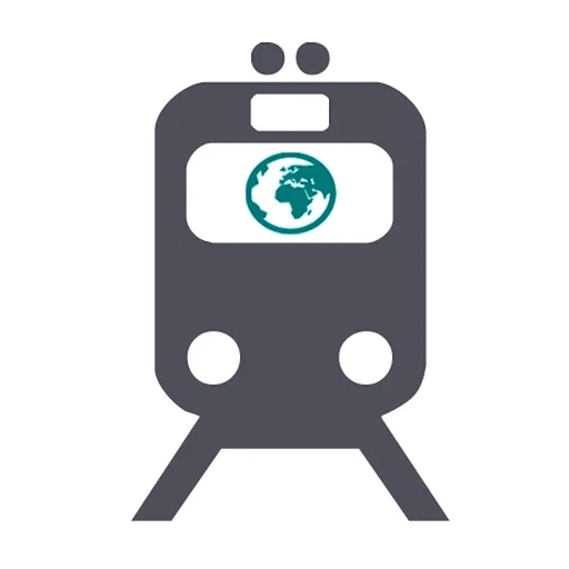 AllSubway Universal logo