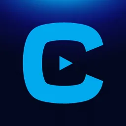 Crave logo