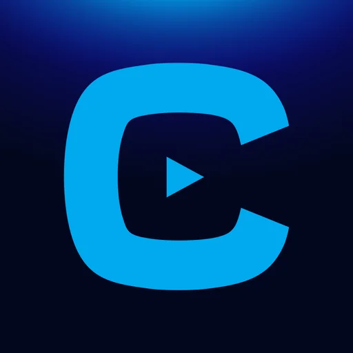 Crave logo