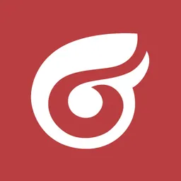 TapGlance Interior Design logo