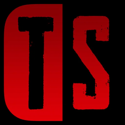 Twilight Struggle logo