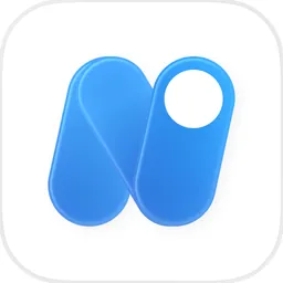 Onoff Numbers logo