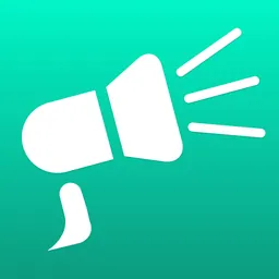 Hit Em Up: Mass Text Bulk SMS logo
