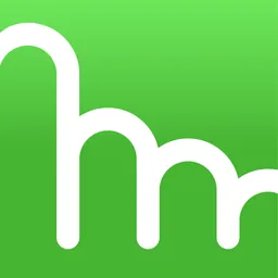 mazec logo