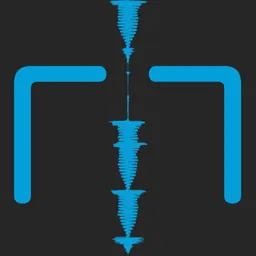 Limiter - Audio Processor logo