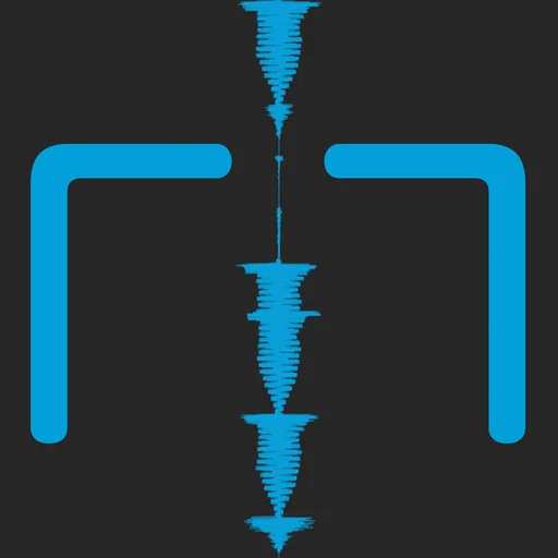 Limiter - Audio Processor logo