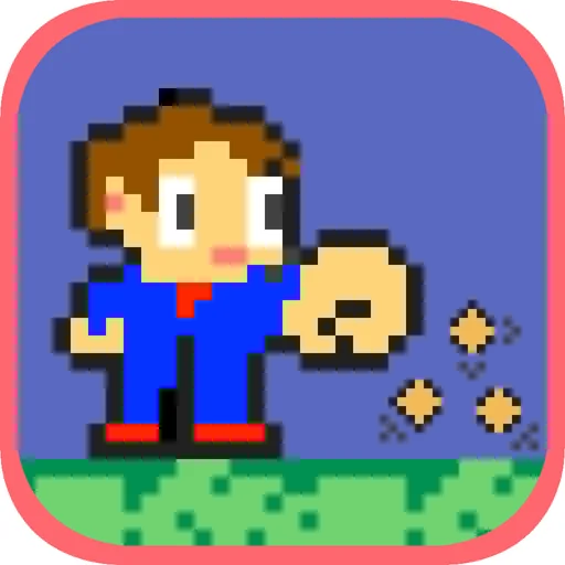 Punch Kidd logo