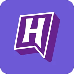 Hopscotch – Kids Fashion Brand logo