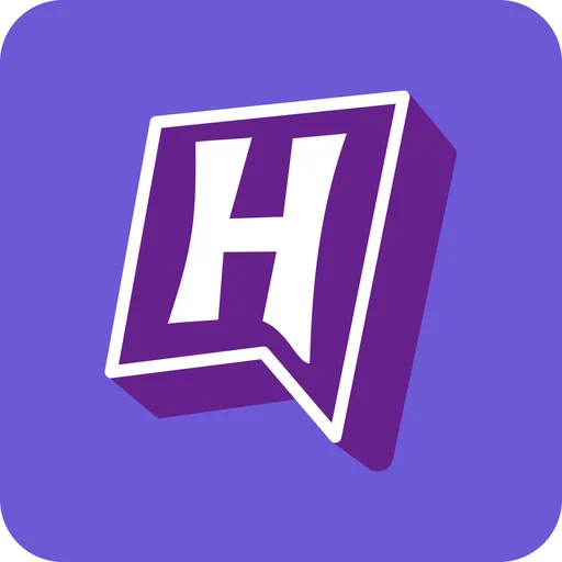 Hopscotch – Kids Fashion Brand logo