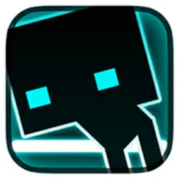 Dynamix logo