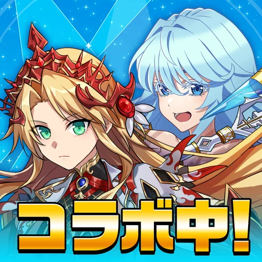 エレメンタルストーリー logo
