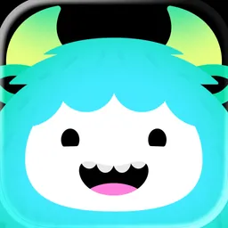 AI Calorie Tracker by Yazio logo