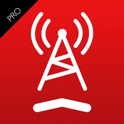 Widget Data Cellular logo