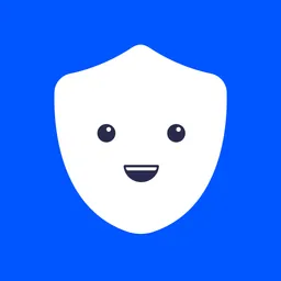Betternet VPN: Fast Secure VPN logo