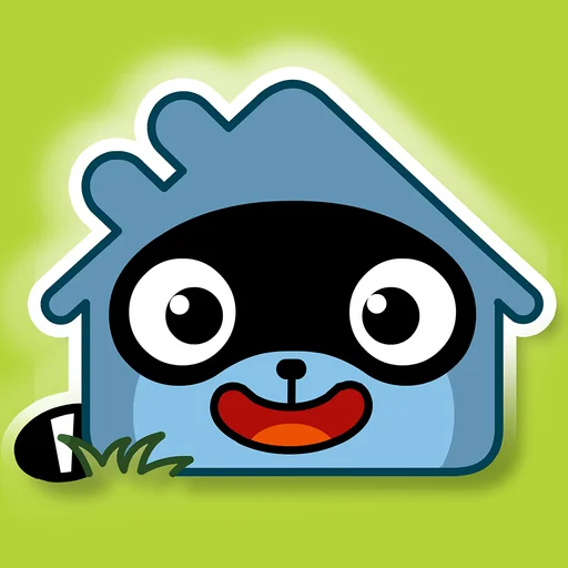 Pango Land logo
