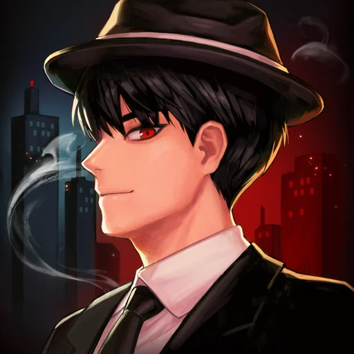 Mafia42: Mafia Party Game logo