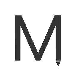 MarkText - Markdown Editor logo