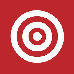 Hardens: Restaurant Guide logo