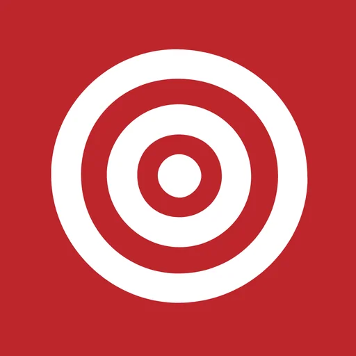 Hardens: Restaurant Guide logo