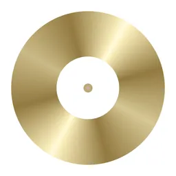 Аудиокниги от Patephone logo