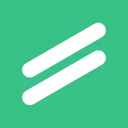 JobSwipe - Get a Better Job logo