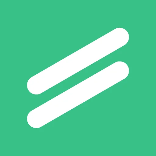 JobSwipe - Get a Better Job logo